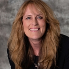 Kelley Trilling - Associate Financial Advisor, Ameriprise Financial Services