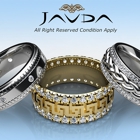 Javda Jewelry