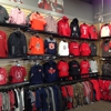 Hibbett Sports gallery