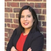 Mariel Dominguez - State Farm Insurance Agent gallery