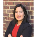 Mariel Dominguez - State Farm Insurance Agent - Insurance