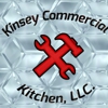 KCK Service LLC. gallery