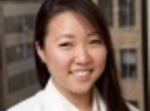 Dr. YooKyung Park, DDS - New York, NY