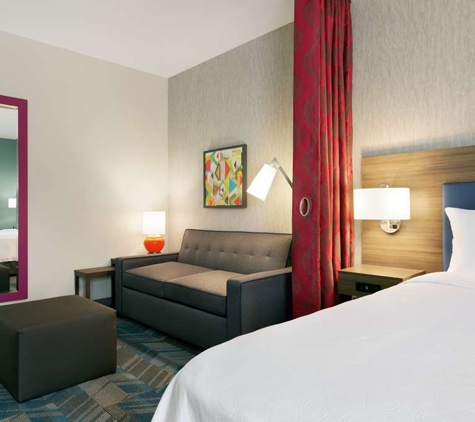 Home2 Suites by Hilton Houston Pearland - Houston, TX