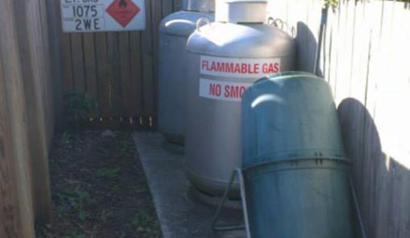 No Cracks Plumbing Pty Ltd - Griffin, QLD