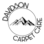 Davidson Carpet Care