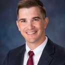 Colby Rozean, MD - Physicians & Surgeons, Family Medicine & General Practice