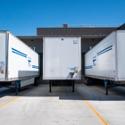 Twin Lake Trucking LTD