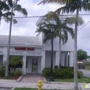 Iglesia Bautista Noroeste De Broward - Churches & Places of Worship