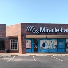 Miracle-Ear Hearing Aid Center