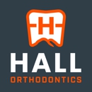 Hall Orthodontics - Dental Clinics