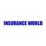 Insurance World