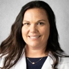 April McCain, DDS gallery