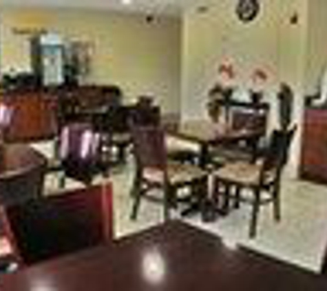 Royalton Inn & Suites - Upper Sandusky, OH