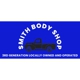 Smith Body Shop