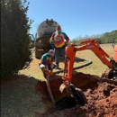 Davis Septic Grading and Pumping - Septic Tank & System Cleaning