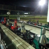 Crofton Go-Kart Raceway gallery
