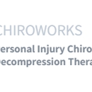 Chiroworks - Chiropractors & Chiropractic Services