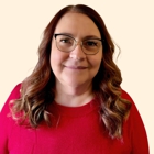 Jo Ann Ahles, Counselor