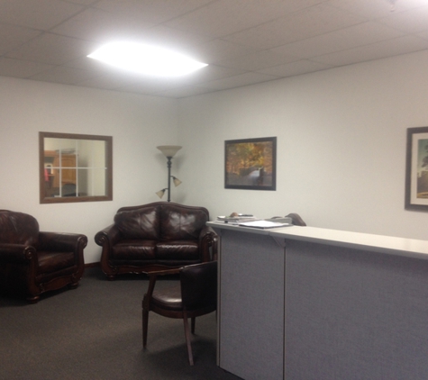 Majestic Insurance Group - Clive, IA