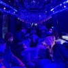 Bianco's Limousine & Luxury Car Service gallery