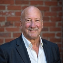 Tom Latter: Allstate Insurance - Insurance Consultants & Analysts