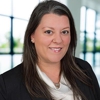 Katherine Clark - Associate Financial Advisor, Ameriprise Financial Services gallery