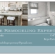 Home Remodeling Experts NY