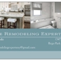 Home Remodeling Experts NY