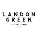 Landon Green Artisan Cottages - Real Estate Rental Service