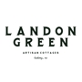 Landon Green Artisan Cottages