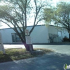 Sarasota Pet Crematory