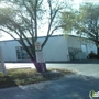 Sarasota Pet Crematory