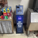 CoinFlip Bitcoin ATM - R & R Food & Gas (Jackson) - ATM Locations