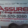 Assured Insulation Solutions gallery