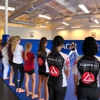 Gracie Barra Brazilian Jiu Jitsu and Self Defense gallery