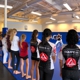 Gracie Barra Brazilian Jiu Jitsu and Self Defense