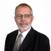 First Community Mortgage - Gary MacLeod gallery