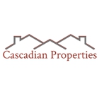 Cascadian Properties