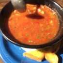 Griff's on the Bay Restaurant - American Restaurants
