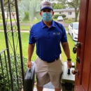 Mold Testing Experts-Culver City - Mold Remediation