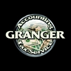 Granger Accounting & Tax Service
