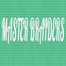 Master Braiders - Hair Braiding