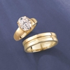 Christopher Fine Diamonds gallery