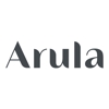 Arula Avalon gallery