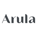 Arula Cool Springs Galleria - Women's Clothing