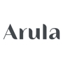 Arula Mall Of America