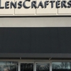 LensCrafters gallery