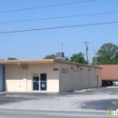 D J Discount Supermarket - Grocery Stores