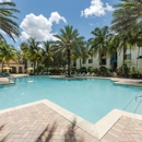 Grand Riviera Miramar Apartments & Townhomes - Condominiums
